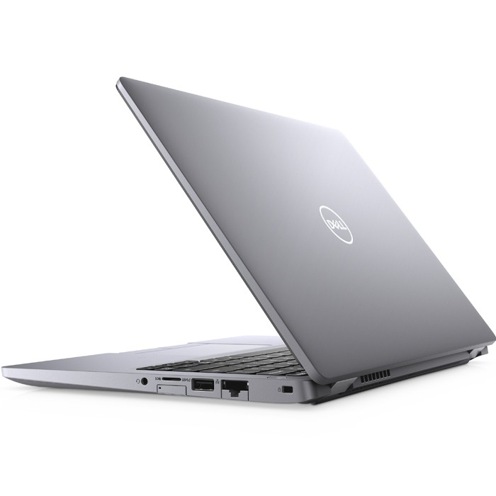 NOTEBOOK RICONDIZIONATO DELL LATITUDE 5310 2 IN 1, DISPLAY 13,3' FHD 1920X1080 TOUCHSCREEN, INTEL I5-10310U, 16GB DI RAM, SSD 256GB NVME, WIFI AX, USB 3.2, HDMI, WIN11